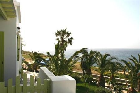 фото отеля Porto Raphael Hotel