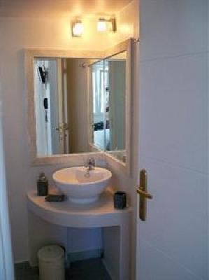фото отеля Porto Raphael Hotel