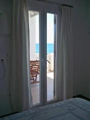 фото отеля Porto Raphael Hotel