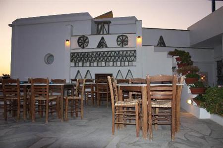 фото отеля Porto Raphael Hotel