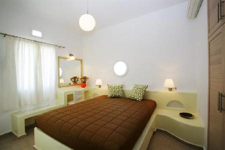 фото отеля Porto Raphael Hotel