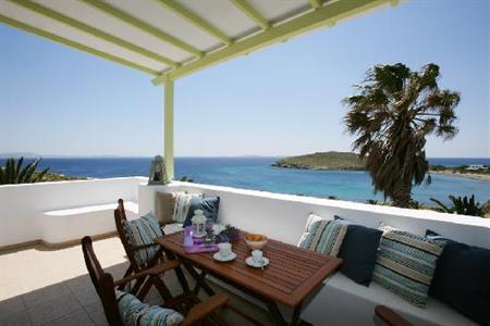 фото отеля Porto Raphael Hotel