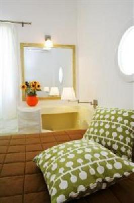 фото отеля Porto Raphael Hotel