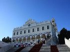 фото отеля Porto Raphael Hotel