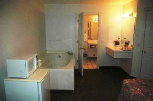 фото отеля Country Hearth Inn & Suites St. George