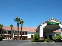 Country Hearth Inn & Suites St. George