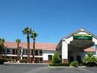 фото отеля Country Hearth Inn & Suites St. George