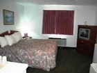 фото отеля Country Hearth Inn & Suites St. George