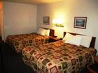 фото отеля Country Hearth Inn & Suites St. George