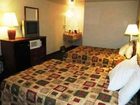 фото отеля Country Hearth Inn & Suites St. George