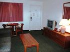 фото отеля Country Hearth Inn & Suites St. George