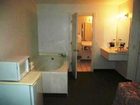 фото отеля Country Hearth Inn & Suites St. George