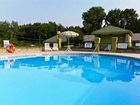 фото отеля Country Hearth Inn & Suites St. George