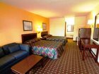 фото отеля Country Hearth Inn & Suites St. George
