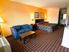 фото отеля Country Hearth Inn & Suites St. George