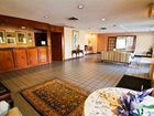 фото отеля Country Hearth Inn & Suites St. George
