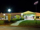 фото отеля Country Hearth Inn & Suites St. George