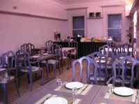 De France Hotel Perpignan