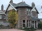 фото отеля Balgowan House