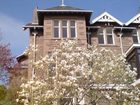 фото отеля Balgowan House