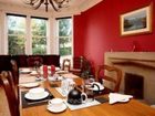 фото отеля Balgowan House