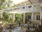 фото отеля Hotel Molyvos I