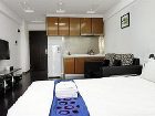 фото отеля Shengang Hotel Apartment