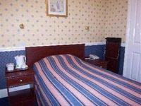 Roselawn Hotel Burghfield
