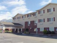 La Quinta Inn of Orem