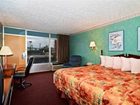 фото отеля Americas Best Value Inn Berea