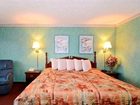 фото отеля Americas Best Value Inn Berea