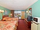 фото отеля Americas Best Value Inn Berea