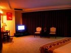 фото отеля Huofa Hotel