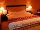 фото отеля Huofa Hotel
