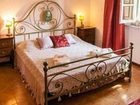 фото отеля Il Ramingo B&B