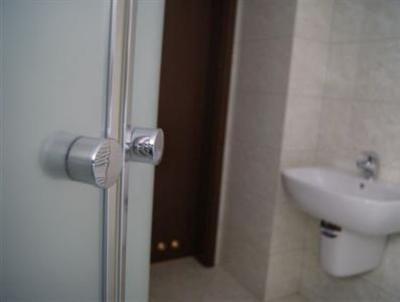 фото отеля Arte Hostel