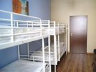 фото отеля Arte Hostel