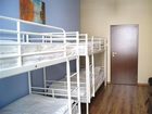 фото отеля Arte Hostel