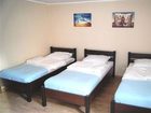 фото отеля Arte Hostel