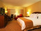 фото отеля Greensboro Marriott Downtown