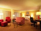 фото отеля Greensboro Marriott Downtown