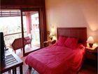 фото отеля La Reserve Hotel Sihanoukville
