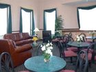 фото отеля Econo Lodge Inn & Suites Gulfport