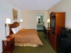 фото отеля Econo Lodge Inn & Suites Gulfport