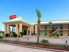 фото отеля Econo Lodge Inn & Suites Gulfport