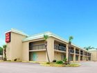 фото отеля Econo Lodge Inn & Suites Gulfport