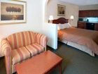 фото отеля Econo Lodge Inn & Suites Gulfport