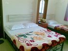 фото отеля Hotel Sai Snehal