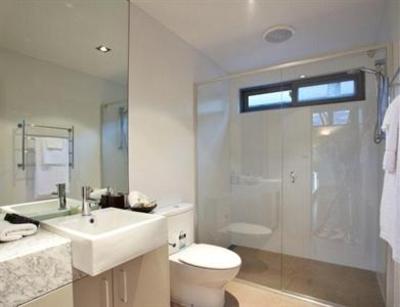фото отеля Aqua Resort Busselton
