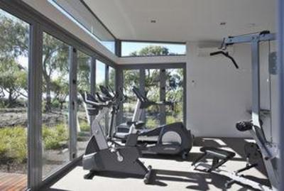 фото отеля Aqua Resort Busselton